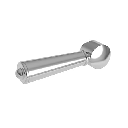 Newport Brass Tank Lever/Faucet Handle in Polished Chrome 2-279-26